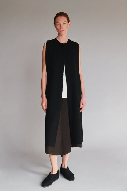 Anao Jacket