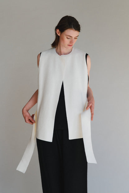 Oana Jacket