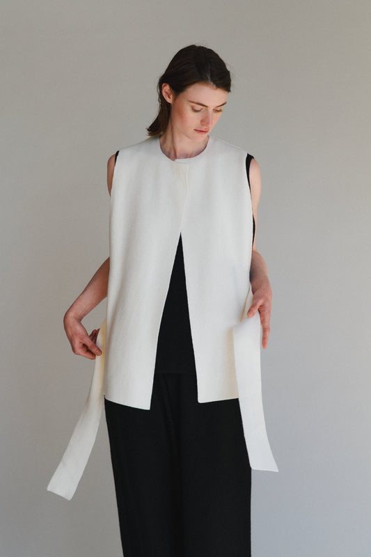Oana Jacket