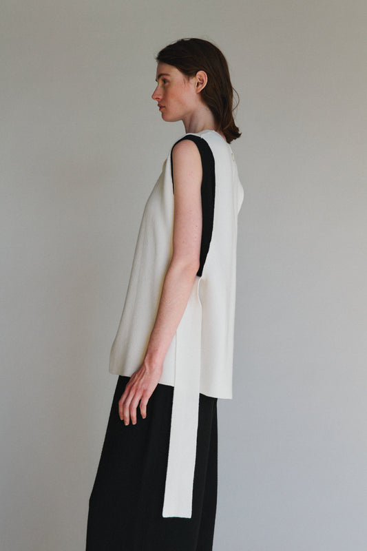 Oana Jacket