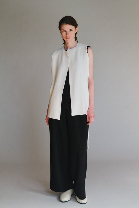 Oana Jacket