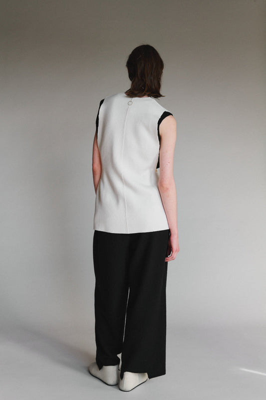 Oana Jacket