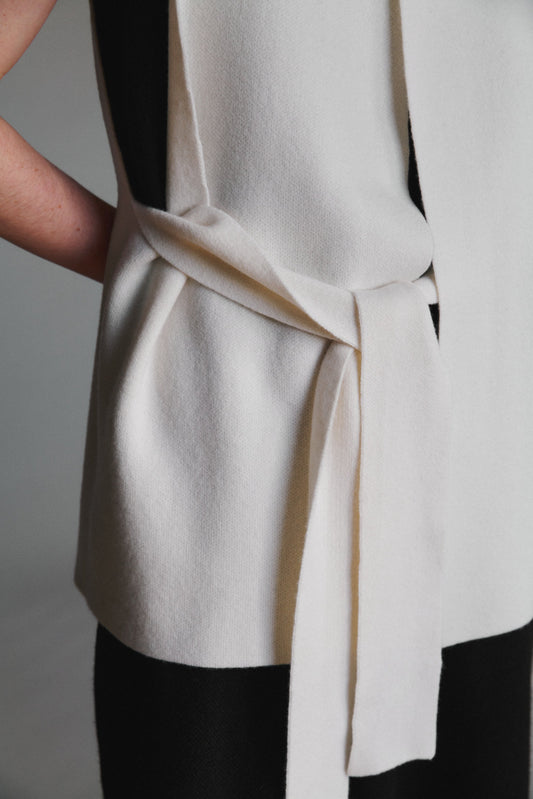 Oana Jacket