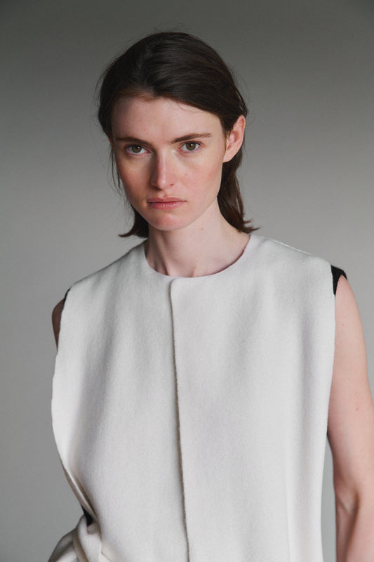 Oana Jacket