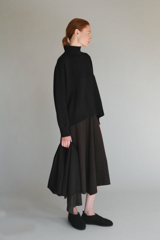 Daene Sweater