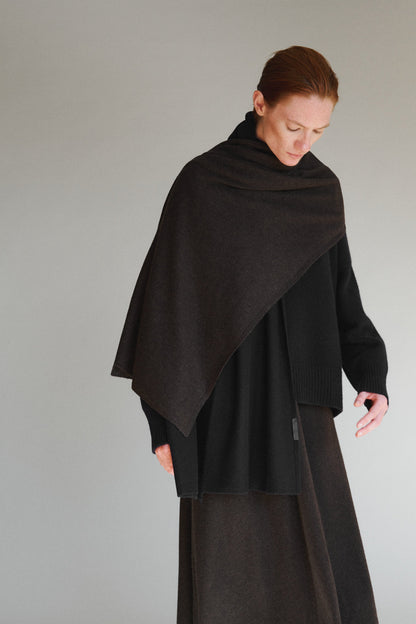 Sora Shawl