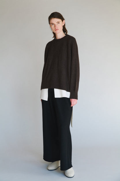 Aila Sweater