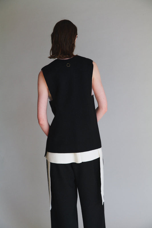 Moon Jacket