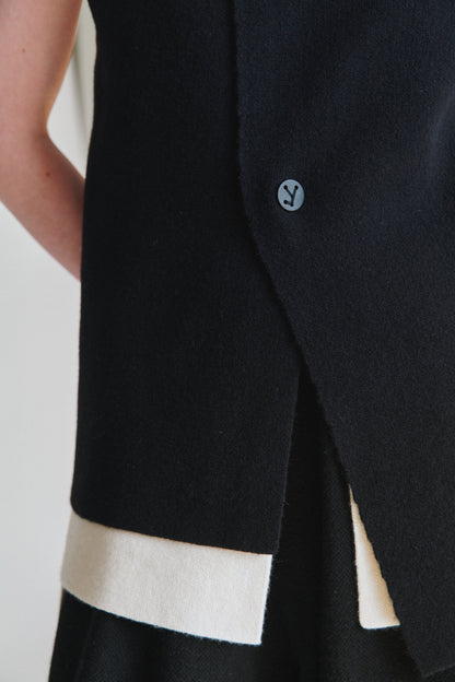 Moon Jacket