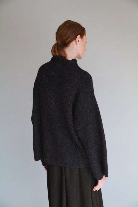 Kendra Sweater