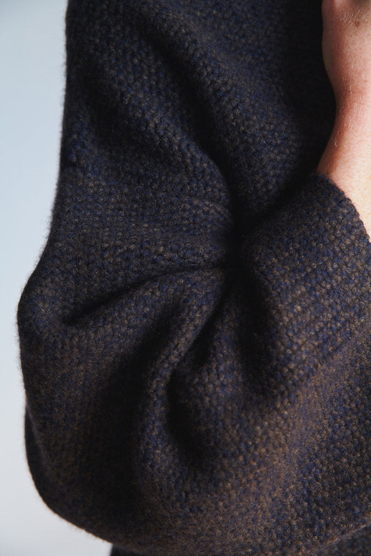 Kendra Sweater