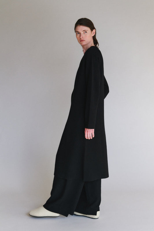 Sensei Coat