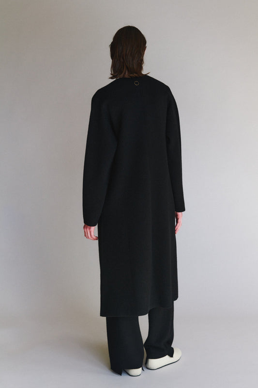 Sensei Coat