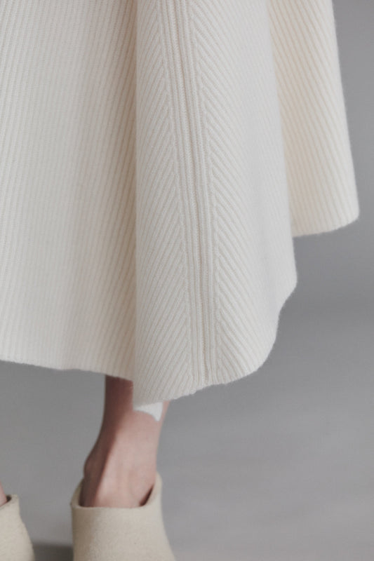 Kesari Skirt