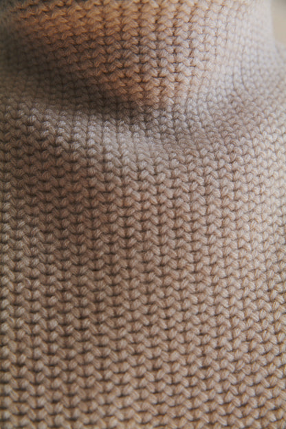 Toa Top