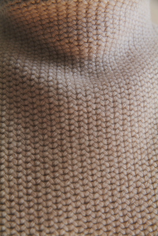 Toa Top