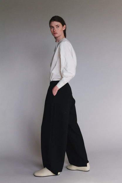 Eynou Trousers