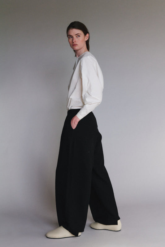 Eynou Trousers