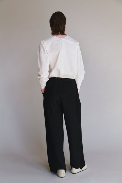 Eynou Trousers