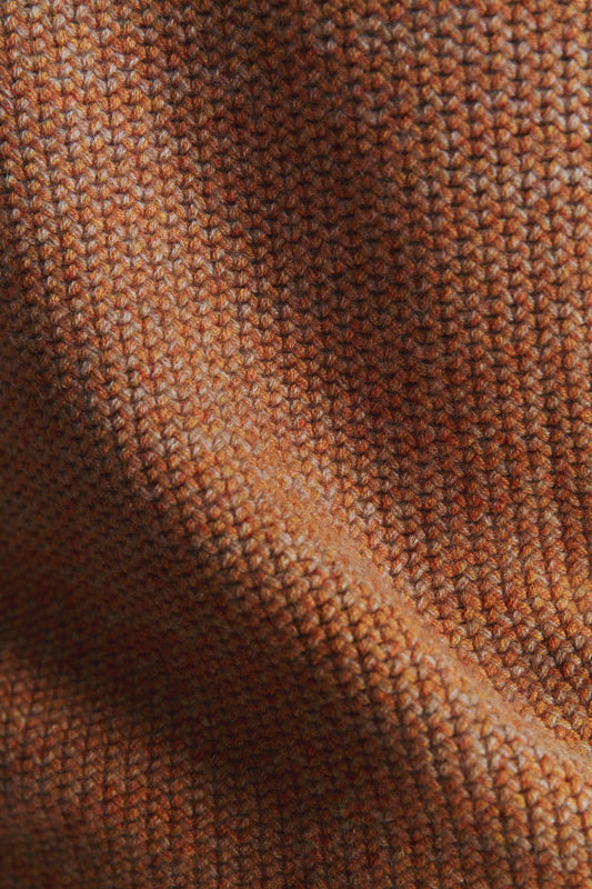 Kendra Sweater