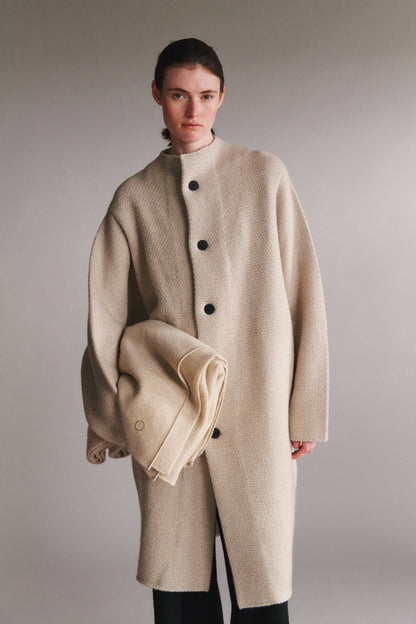 Areon Coat