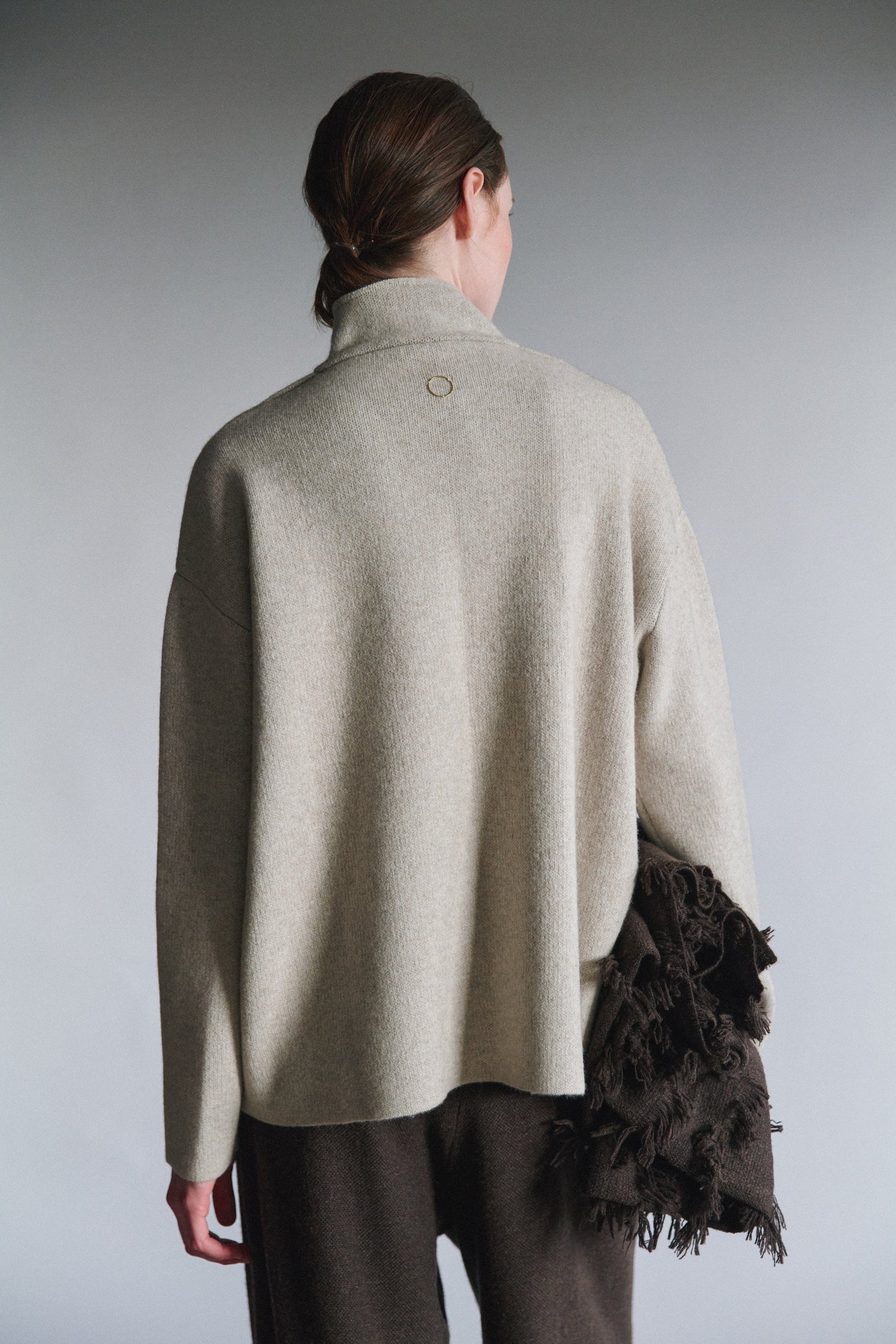Wind Jacket