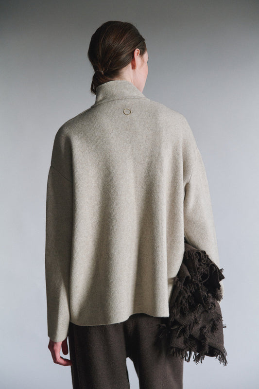 Wind Jacket