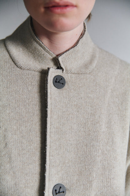 Wind Jacket
