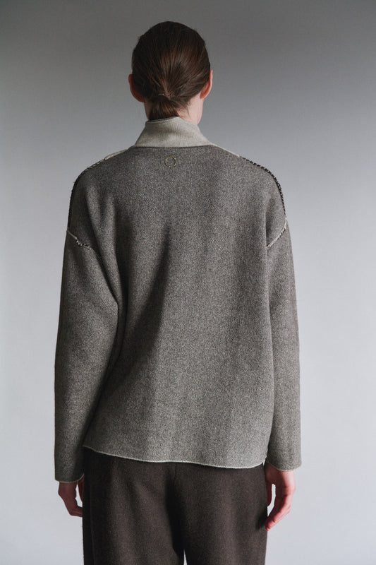 Wind Jacket