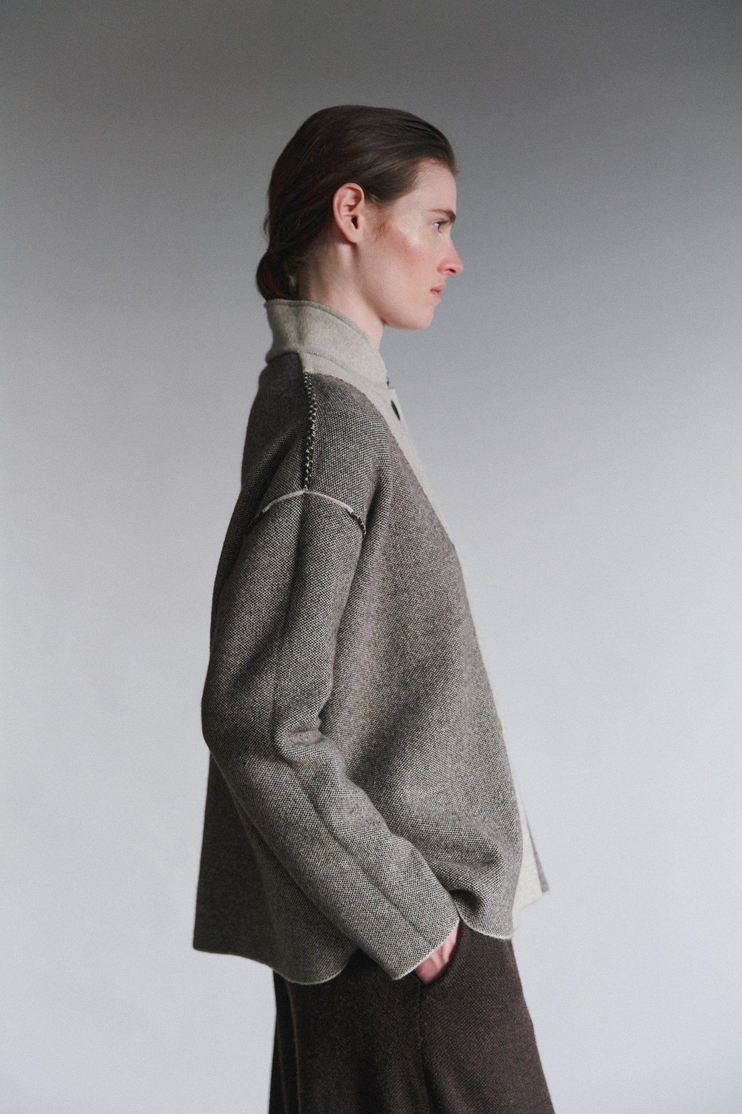 Wind Jacket