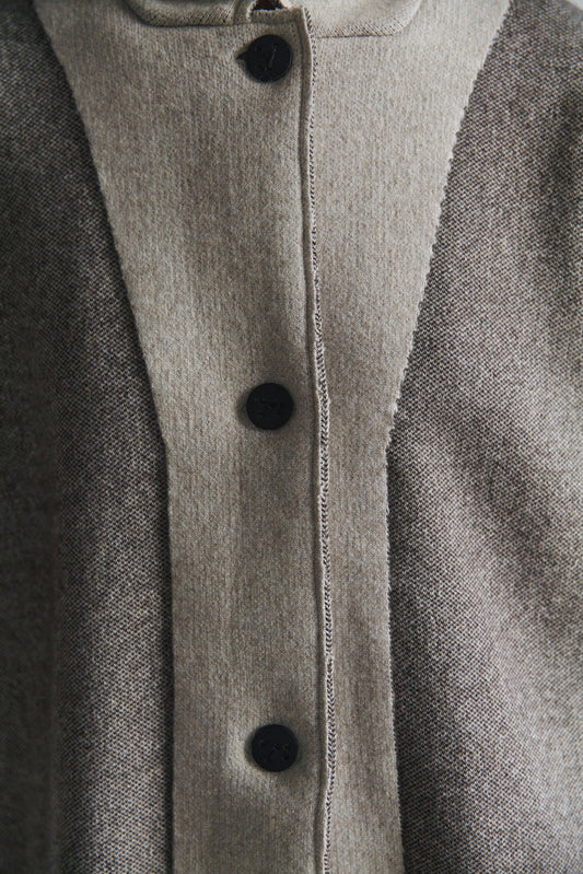 Wind Jacket