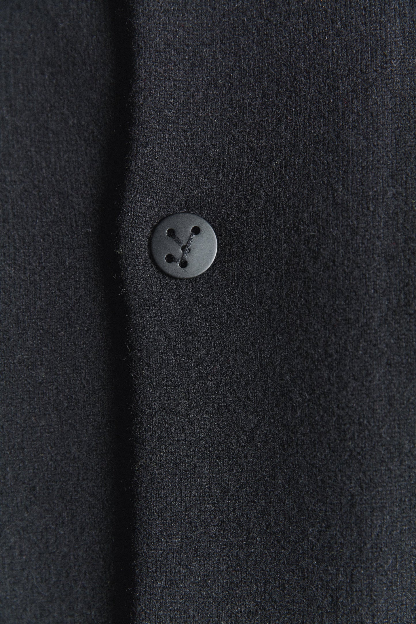 Oona Coat