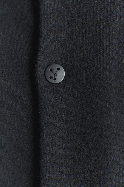 Oona Coat