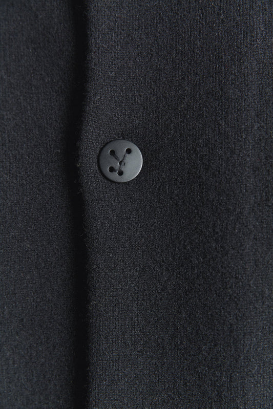 Oona Coat