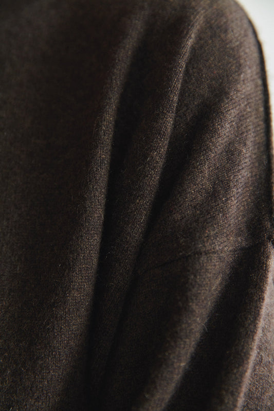 Kotto Sweater