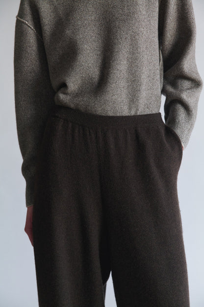 Eynou Trousers