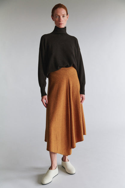 Esari Skirt