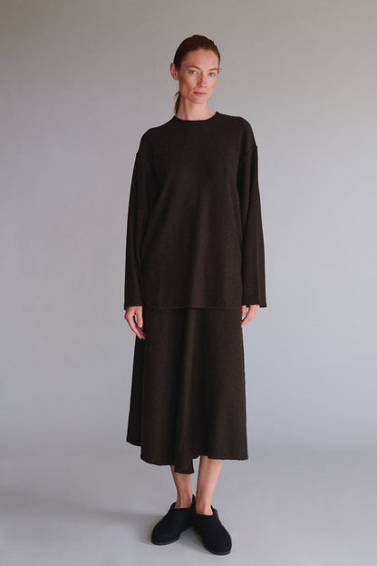 Sansar Top