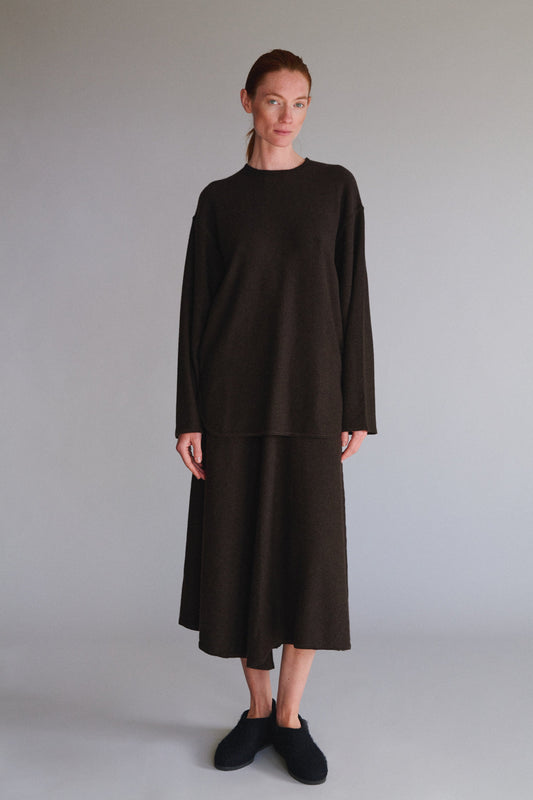 Sansar Top