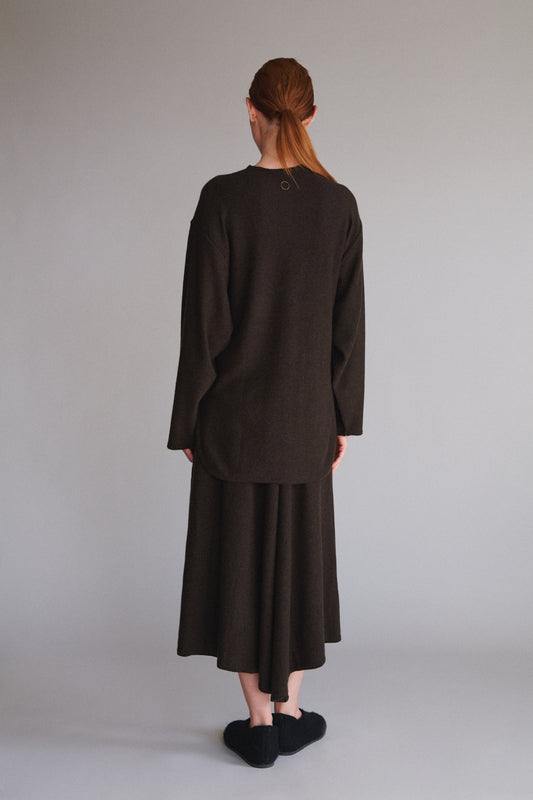 Sansar Top
