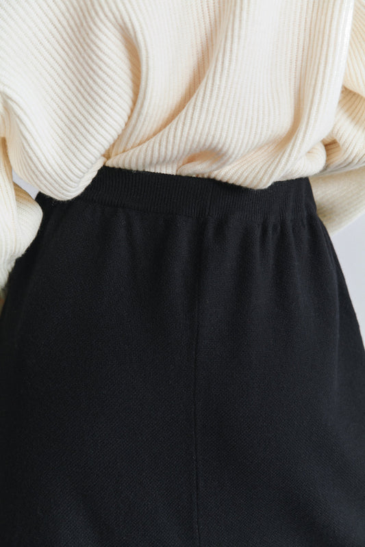 Maxi Trousers