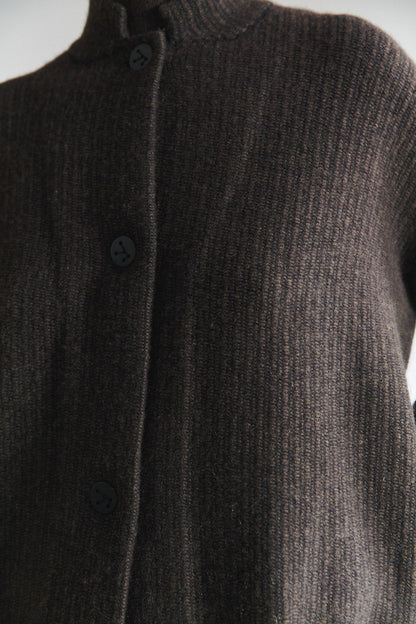 Dawn Jacket
