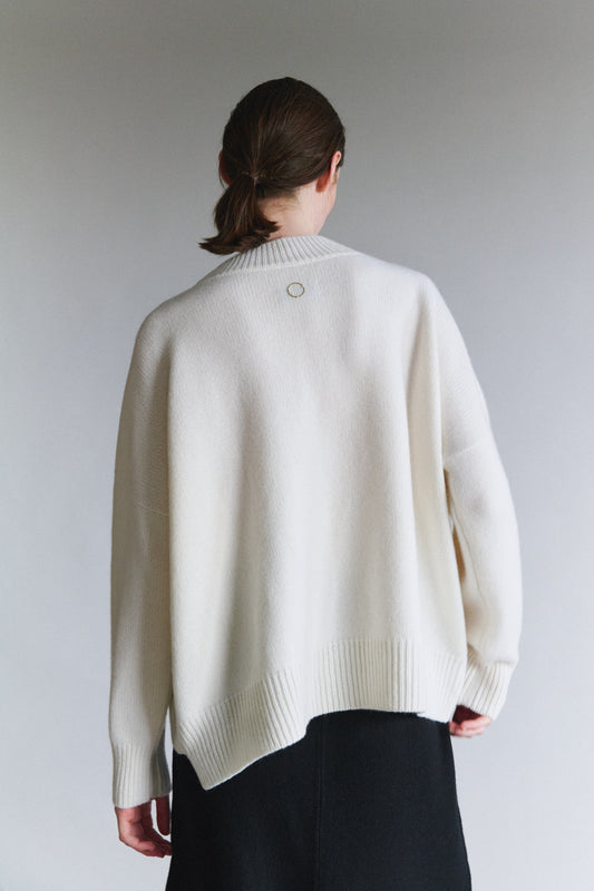 Aila Sweater