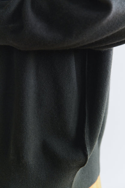 Kotto Sweater