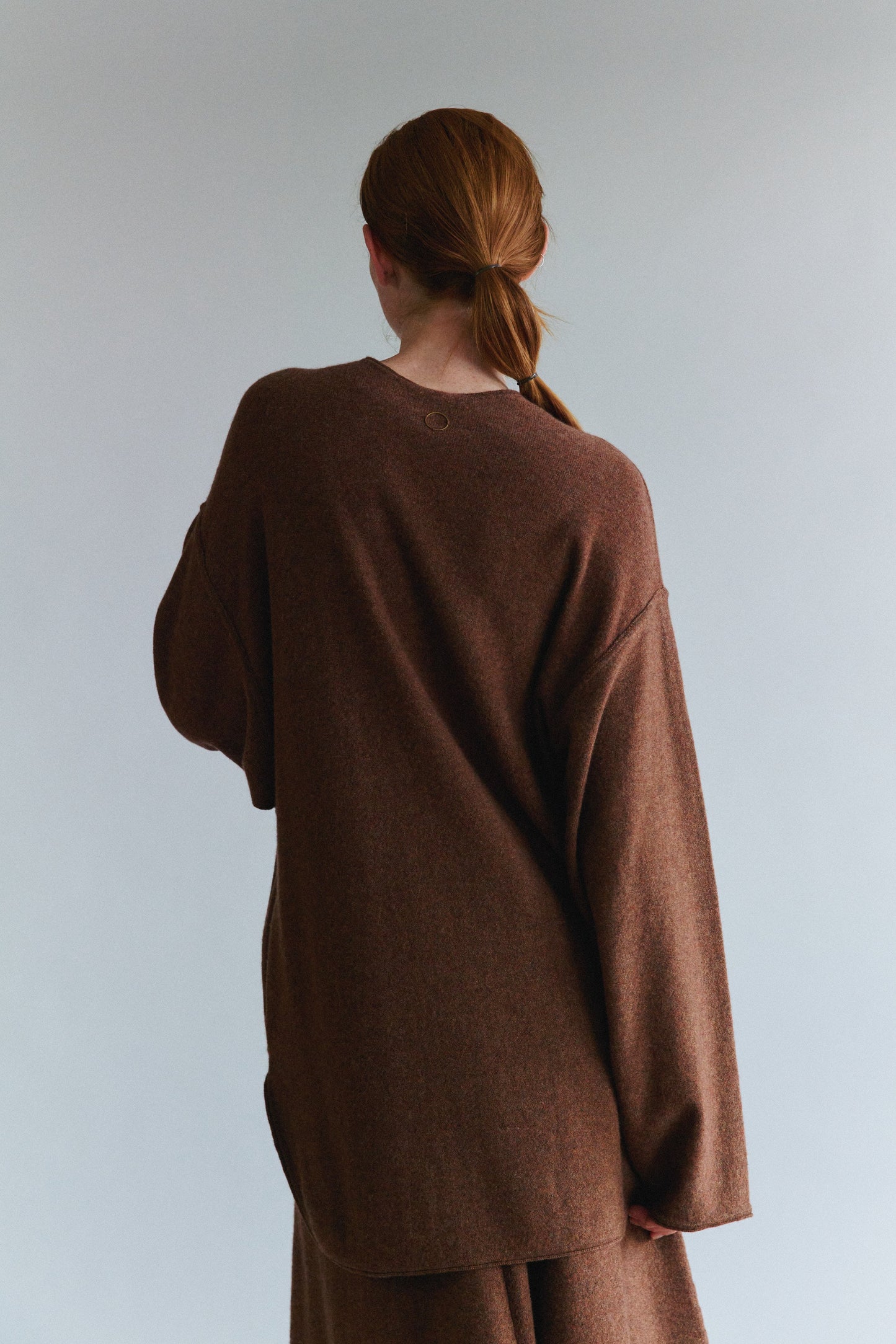 Sansar Top