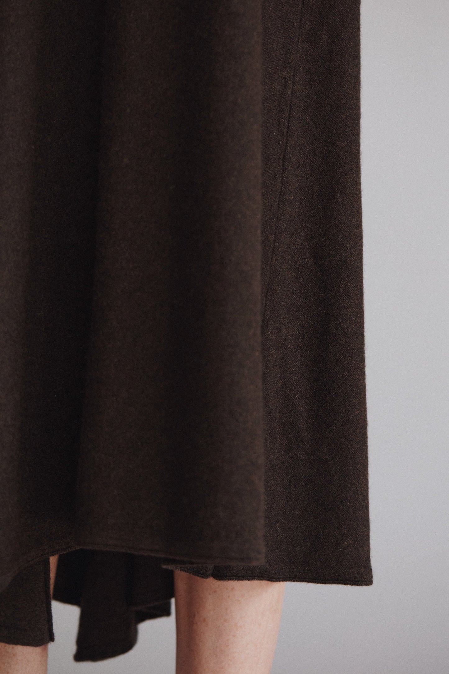 Esari Skirt