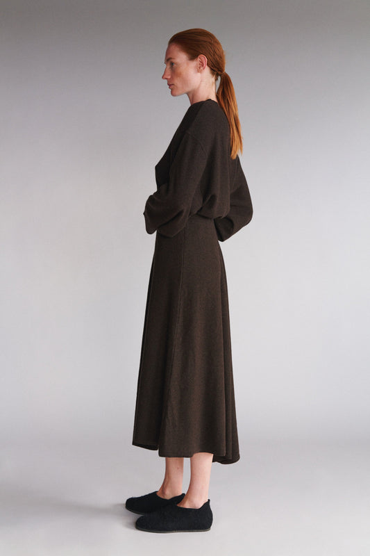 Esari Skirt
