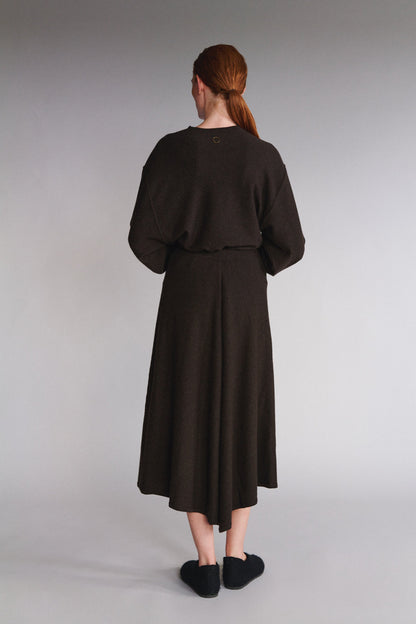 Esari Skirt