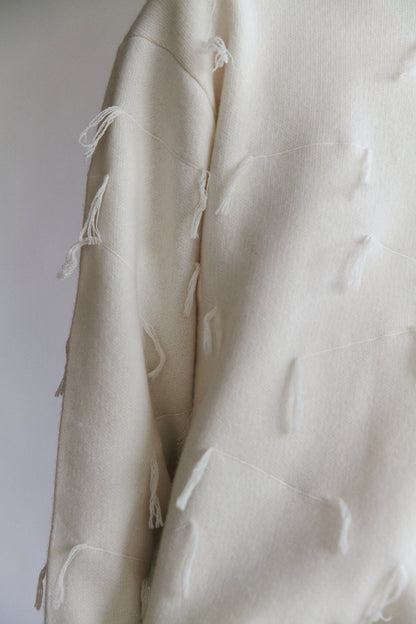 Kulan Sweater