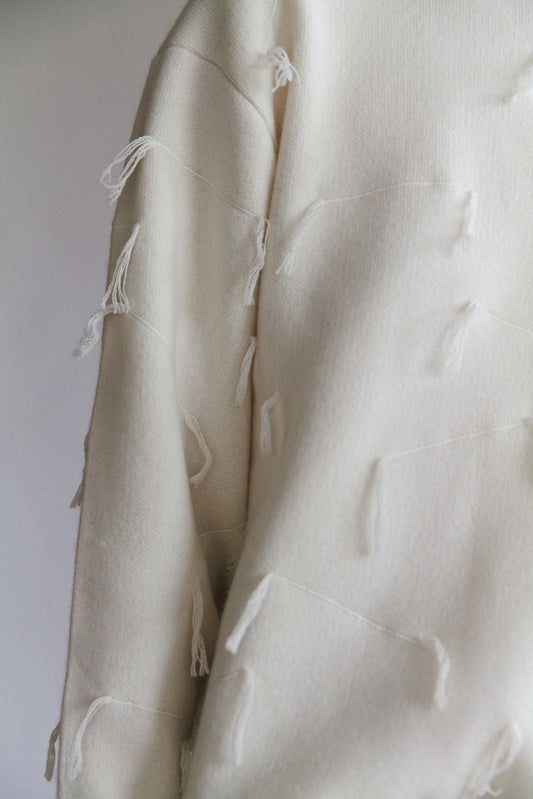 Kulan Sweater